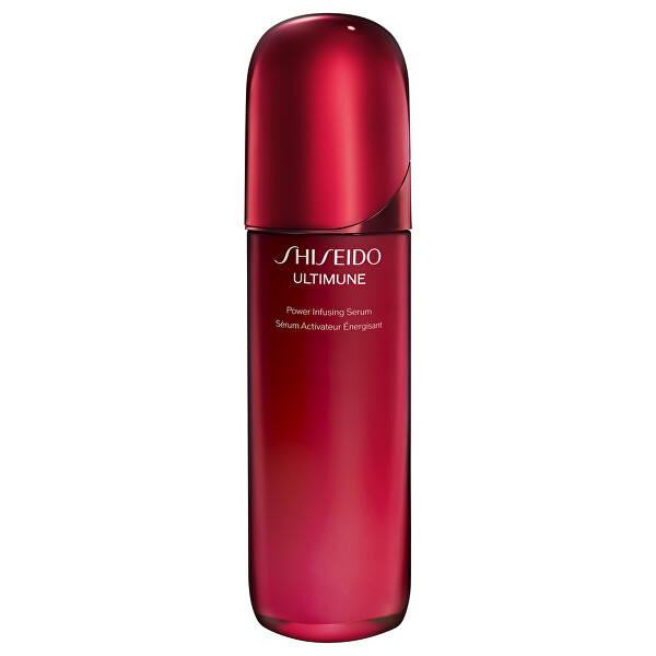 120 ml, kSH814
