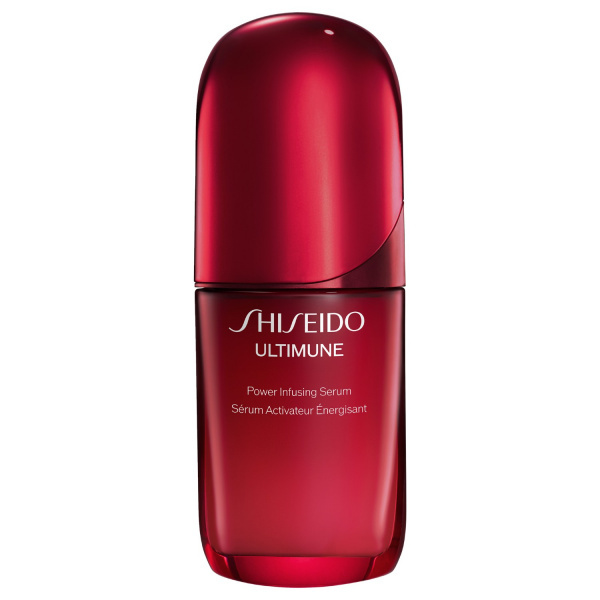 50 ml, kSH805