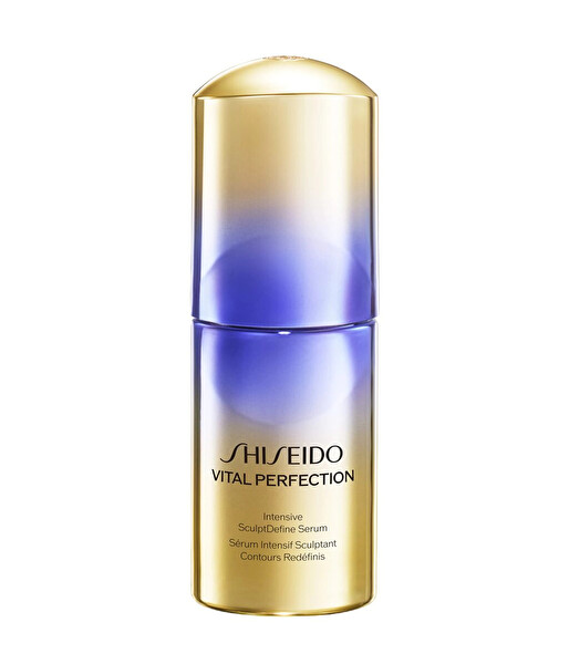 40 ml
