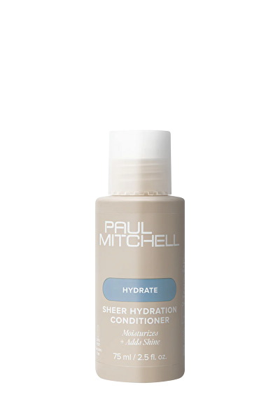 75 ml, kPM536