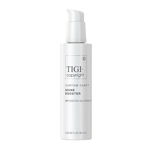 90 ml, kTI355