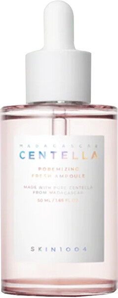 50 ml, kSKN003