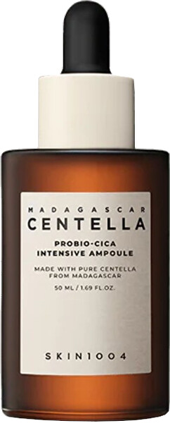 50 ml, kSKN004