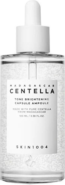 100 ml, kSKN058