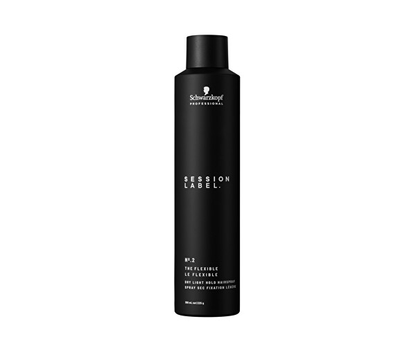 300 ml, kSCH983