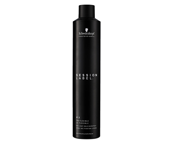 500 ml, kSCH984