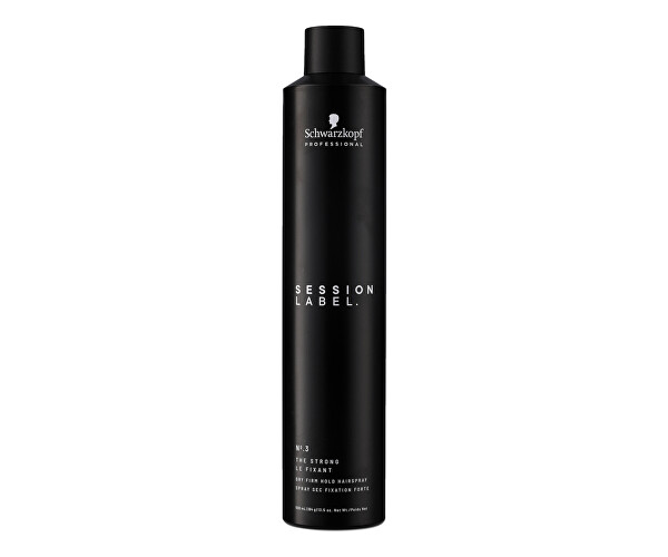 500 ml, kSCH986