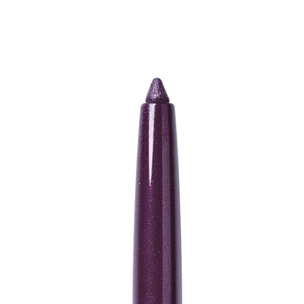 Violetta, kSMB003004