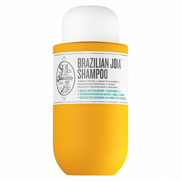 295 ml, kSDJ033