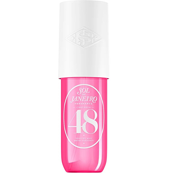 90 ml, kSDJ054