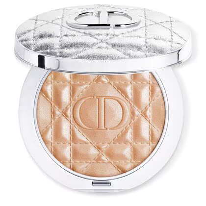 01 Nude Halo, kDI745001