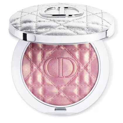 04 Pink Strobe, kDI745004