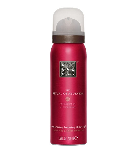 50 ml, kRIT725