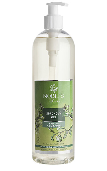 500 ml, kNT030