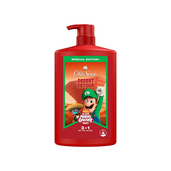1000 ml, kOL335