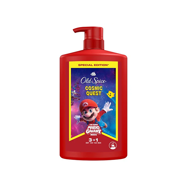 1000 ml, kOL335