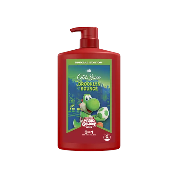 1000 ml, kOL335