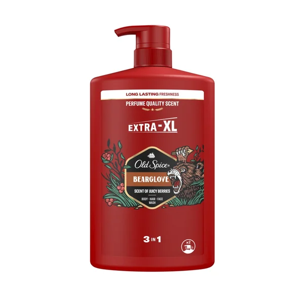 1000 ml, kOL335
