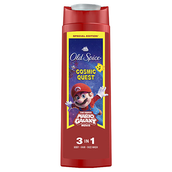 400 ml, kOL146