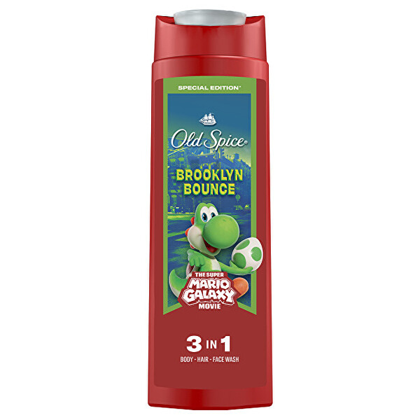 400 ml, kOL146