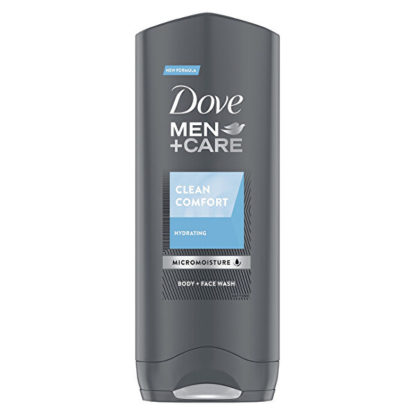 250 ml, kDV0023