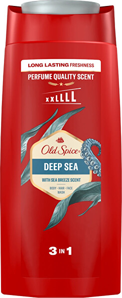 675 ml, kOL311