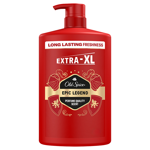 1000 ml, kOL338