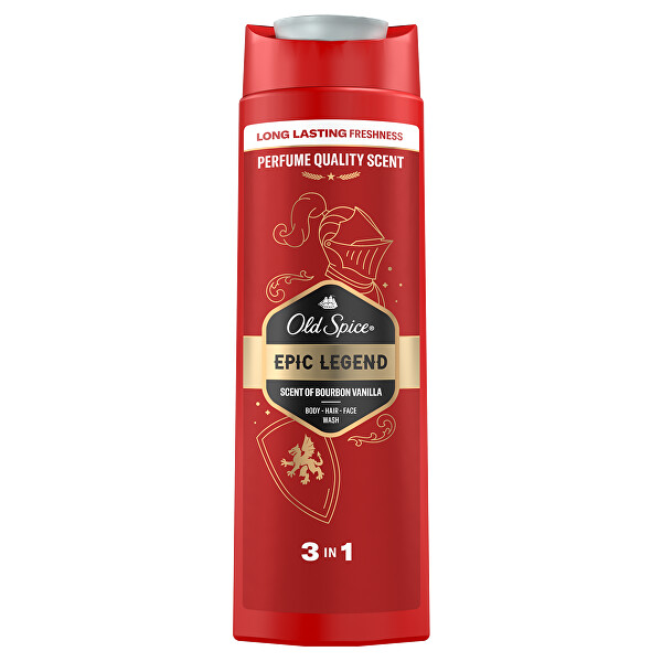 400 ml, kOL310
