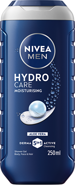 250 ml, kNI83611
