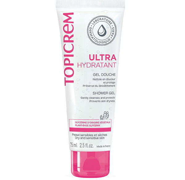 75 ml, kTC085