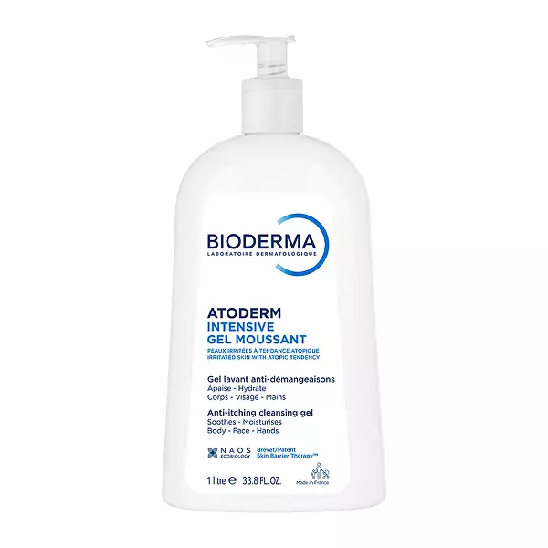 1000 ml, kBD216