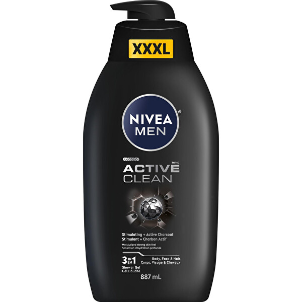 887 ml, kNI790