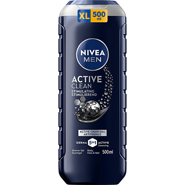 500 ml, kNI84046