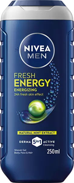 250 ml, kNI80803