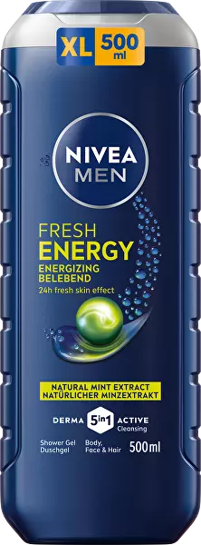 500 ml , kNI80786