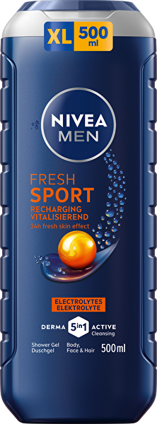 500 ml, kNI81083