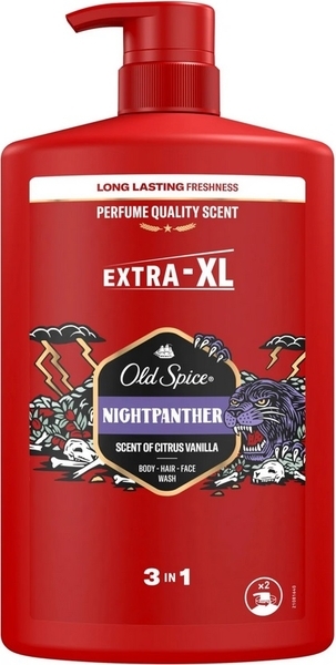 1000 ml, kOL291