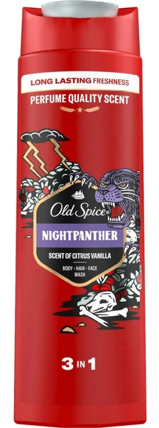 400 ml, kOL309