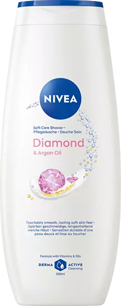 500 ml, kNI80765