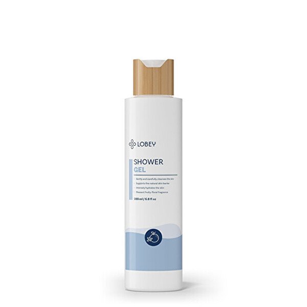 200 ml
