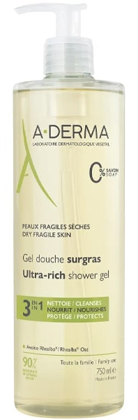 500 ml s pumpičkou, kADE093