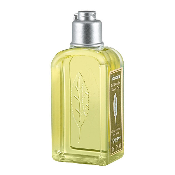 70 ml, kLC353