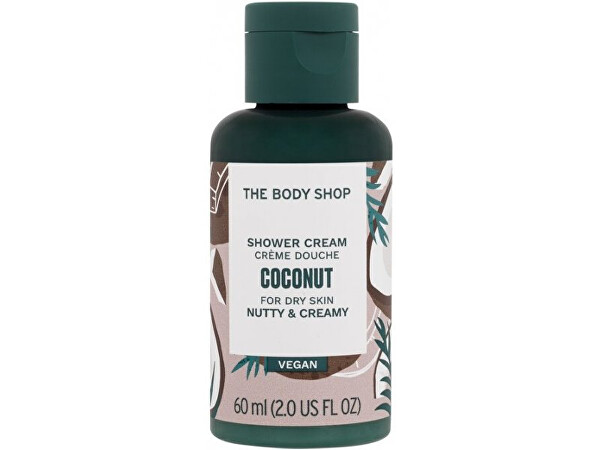 60 ml, kTBS534