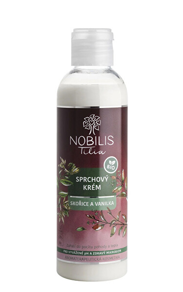 200 ml, kNT2344