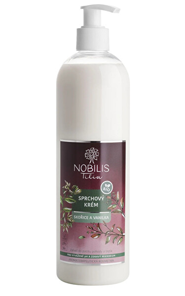 500 ml, kNT2345