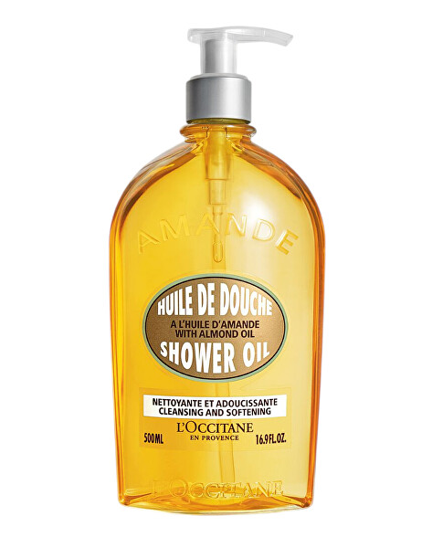 500 ml, kLC396