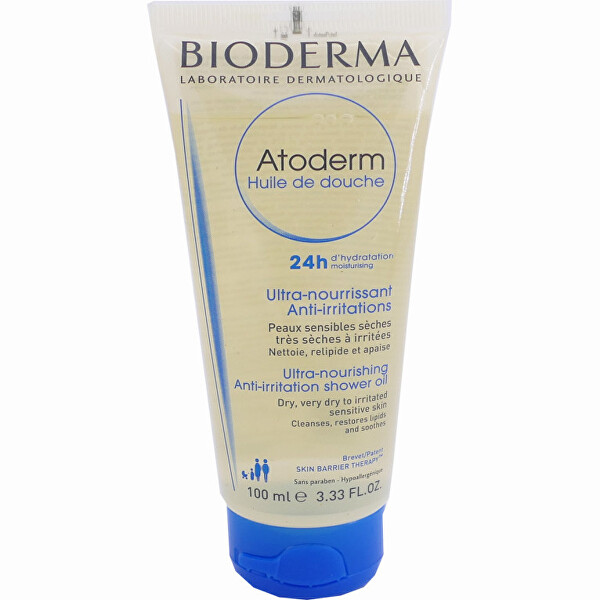 100 ml, kBD344