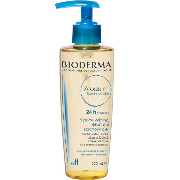 200 ml, kBD164