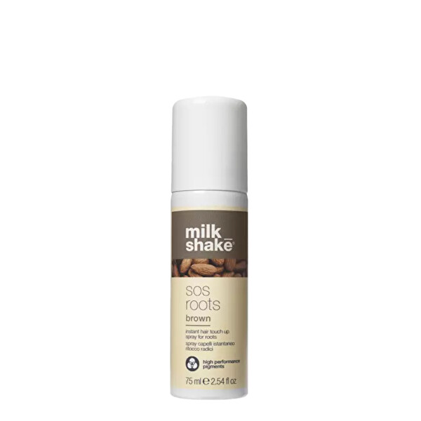 Brown, kMLK17303