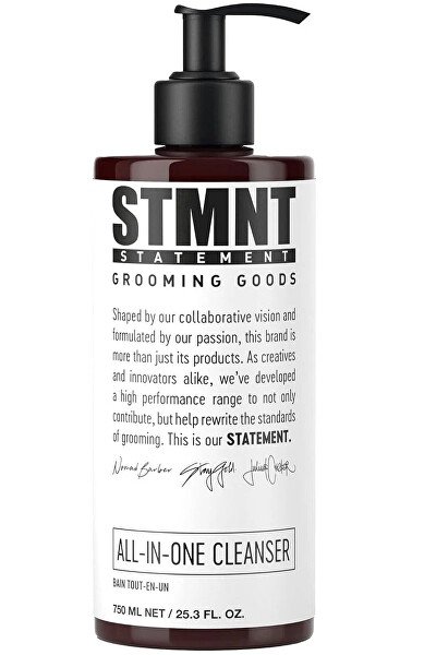 750 ml, kSTM010